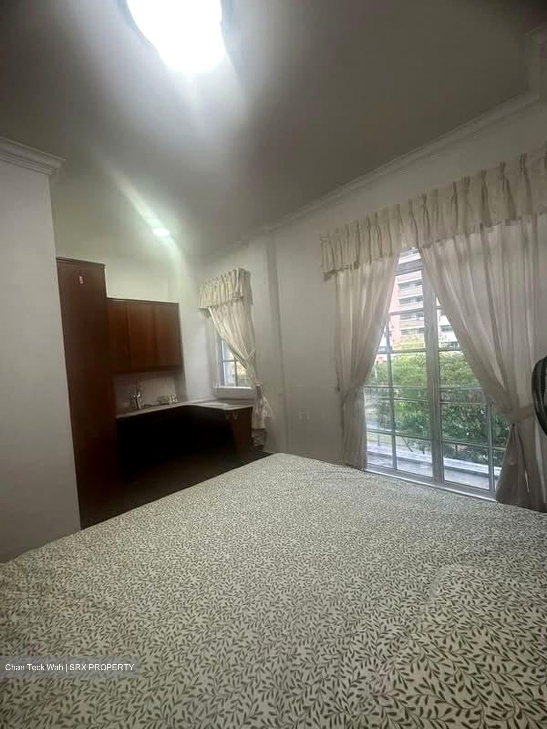 Westwood Park (D22), Terrace #573684611